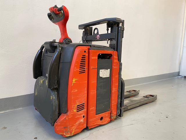 Linde L12LAP